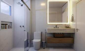 Imagem 5: Venda Apartamento com 2 dormitórios