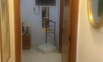 Imagem 5: Flat em São Paulo