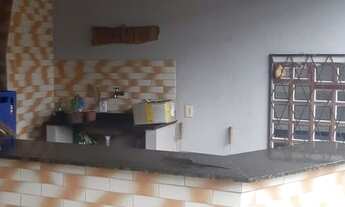 Imagem 4: Sobrado com 4 dormitórios à venda, 200 m² por R$ 700.000,00 - Padovani - Cascavel/PR