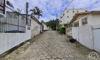 Imagem 2: Florianópolis - Apartamento - Trindade