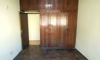 Imagem 6: NOVA LIMA - Casa Padrão - Centro