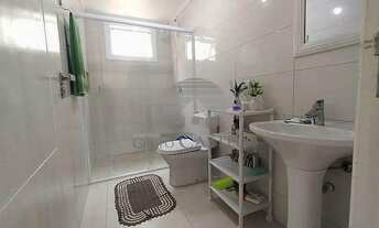 Imagem 6: Imbituba - Casa Padrão - Village