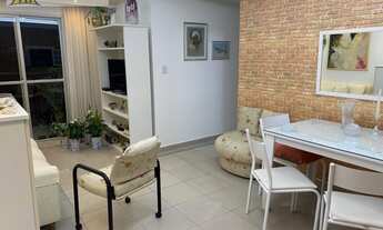 Imagem: Apartamento à venda Vila da Saúde, 2 dormitórios