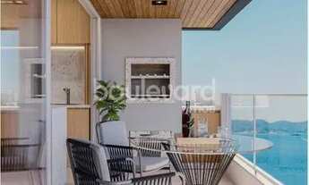 Imagem 3: Apartamento à venda no bairro Barreiros - São José/SC