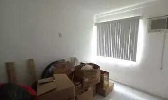 Imagem: Venda apto Residencial Petrópolis - R$