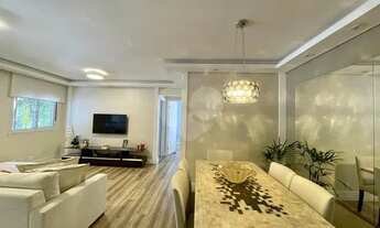 Imagem 4: São Paulo - Apartamento Padrão - VILA SÔNIA