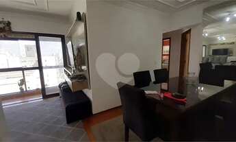 Imagem 6: Ótima oportunidade !!! 3 dorms com suíte e lazer completo !!!