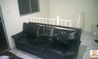 Imagem 7: Apartamento (cobertura 2 - duplex) 2 dormitórios, em condomínio fechado