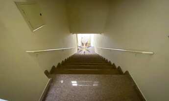 Imagem 3: Apartamento Jardim Santa Maria São Paulo/SP