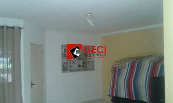 Imagem 2: Venda em Piracicaba SP