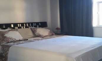 Imagem: APARTAMENTO RESIDENCIAL em SALVADOR - BA