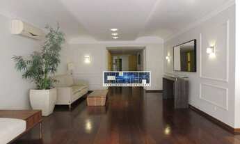 Imagem 4: Apartamento AMPLO de 3 DORMITÓRIOS no Boqueirão