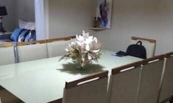 Imagem 4: Casa para Venda em Indaiatuba, Jardim Tancredo Neves, 2 dormitórios, 1 banheiro, 2 vagas