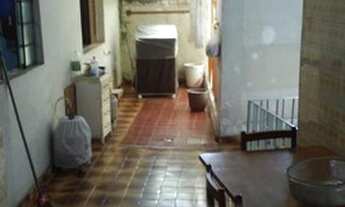 Imagem 5: Casas Residenciais e Saloes Comeciais