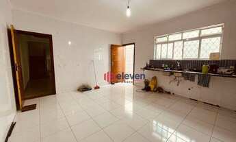 Imagem 5: Sobrado com 4 dormitórios, 460 m² - venda por R$ 2.500.000,00 ou aluguel por R$ 15.000,00