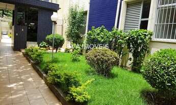 Imagem 4: GOIANIA - Apartamento Padrão - SETOR AEROPORTO