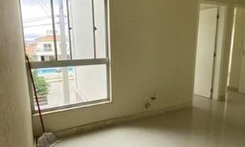 Imagem 6: Leo vende, Ap, Viva 10, oportunidade, R$ 129.990,00