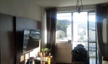 Imagem 3: VÁRZEA APTO O2 QUARTOS, ENSOLARADO C/ÓTIMA LOCALIZAÇÃO!