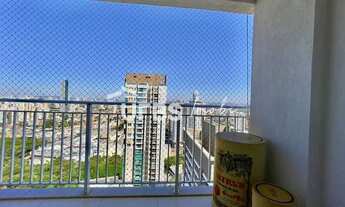 Imagem 3: Walk Bueno - Flat 1 quarto