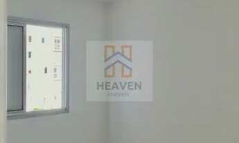 Imagem 3: PREDIO COM RECUO 69M² REGIÃO VILA BORGES