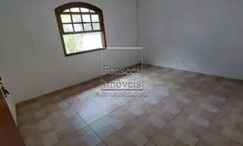 Imagem 5: PETRóPOLIS - Padrão - Itaipava