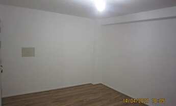 Imagem 3: Apartamento para aluguel de 2 quartos em Higienópolis