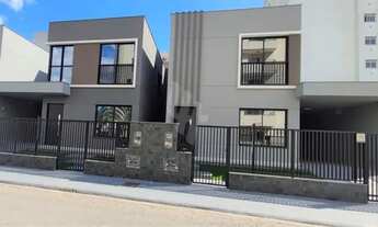 Imagem 5: Casa para aluguel em Pedra Branca - Palhoça - SC