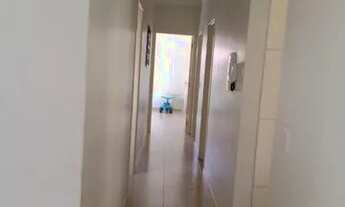 Imagem 6: Residencial - Jd Nossa Senhora Aparecida