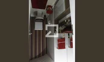 Imagem 7: Casa para Aluguel - Oriçó, 3 Quartos, 140 m2