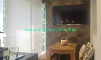 Imagem 7: SÃO PAULO - Apartamento Padrão - VILA ANDRADE