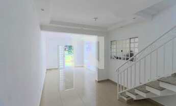 Imagem 4: Casa para Aluguel - Ermelino Matarazzo, 3 Quartos, 120 m2