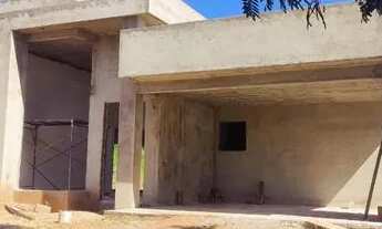 Imagem 6: Linda casa condomínio serra dos Bandeirantes Mario Campos