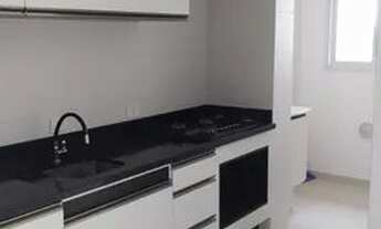 Imagem 6: Apartamento para venda tem 78 metros quadrados com 3 quartos em Praia de Fora - Palhoça