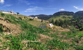 Imagem 6: Terreno à venda, 3004 m² por R$ 210.000,00 - Villagio da Serra II - Juiz de Fora/MG