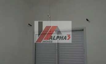 Imagem 2: Indaiatuba - Casa de Condomínio - Condomínio Vista Verde - Itaici