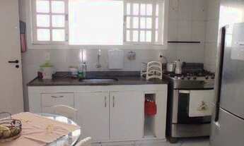 Imagem 12: Casa à venda por R$ 1.200.000,00 - Camboinhas - Niterói/RJ