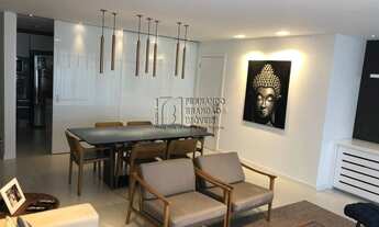 Imagem 4: Rio de Janeiro - Apartamento Padrão - Barra da Tijuca