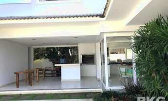 Imagem 7: Casa a venda em Rio de Janeiro