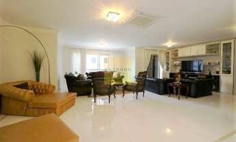 Imagem: Itaim Bibi - Na Melhor Rua do Bairro - Lazer