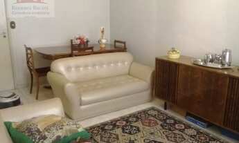 Imagem 7: Apartamento com 2 dormitórios à venda, 98 m² - Lapa de Baixo - São Paulo/SP