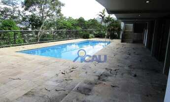 Imagem 5: Casa comercial no Portal da Saxônia, Ponta Aguda, Blumenau