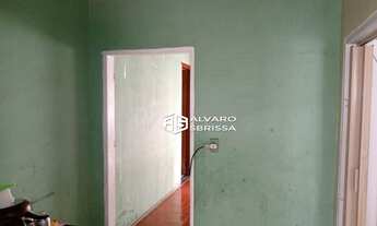 Imagem 7: Casa com 2 dormitórios à venda, 175 m² - Nossa Senhora Aparecida - Itu/SP