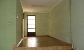 Imagem 3: Casa residencial à venda, São Luiz, Americana