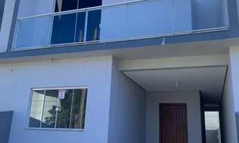 Imagem: Alugo casa com 3 quartos em excelente localização