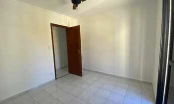 Imagem 7: Apartamento com 2 quartos Canto do Forte - Praia Grande - SP