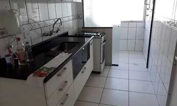 Imagem 2: Apartamento Venda 2 Dormitórios - 61 m² Jardim Paulista