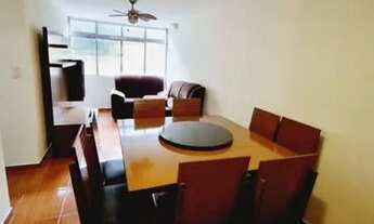 Imagem 2: Apartamento a venda Cond Boulevard Saint Louis em Jardim Brasília - São Paulo - SP