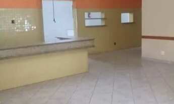 Imagem: COMERCIAL - BROOKLIN - SP