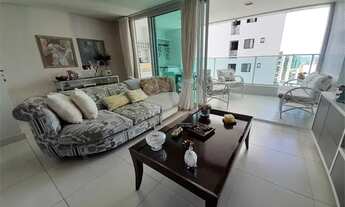 Imagem: Apartamento para aluguel com 4 quartos