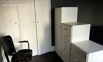 Imagem 7: Studio RESIDENCIAL em SÃO PAULO - SP, CENTRO